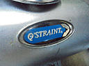 Thumbnail image of 2014 Ford E-Series at VARIETY AUTO GROUP, LLC