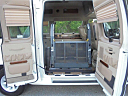 Thumbnail image of 2014 Ford E-Series at VARIETY AUTO GROUP, LLC