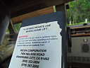 Thumbnail image of 2014 Ford E-Series at VARIETY AUTO GROUP, LLC