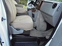 Thumbnail image of 2014 Ford E-Series at VARIETY AUTO GROUP, LLC