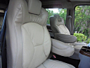 Thumbnail image of 2014 Ford E-Series at VARIETY AUTO GROUP, LLC