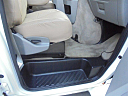 Thumbnail image of 2014 Ford E-Series at VARIETY AUTO GROUP, LLC