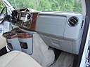 Thumbnail image of 2014 Ford E-Series at VARIETY AUTO GROUP, LLC