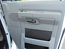 Thumbnail image of 2014 Ford E-Series at VARIETY AUTO GROUP, LLC