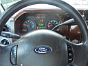 Thumbnail image of 2014 Ford E-Series at VARIETY AUTO GROUP, LLC