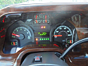 Thumbnail image of 2014 Ford E-Series at VARIETY AUTO GROUP, LLC