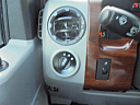 Thumbnail image of 2014 Ford E-Series at VARIETY AUTO GROUP, LLC