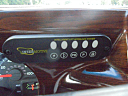 Thumbnail image of 2014 Ford E-Series at VARIETY AUTO GROUP, LLC