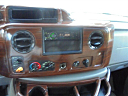 Thumbnail image of 2014 Ford E-Series at VARIETY AUTO GROUP, LLC