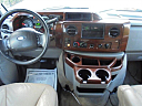 Thumbnail image of 2014 Ford E-Series at VARIETY AUTO GROUP, LLC