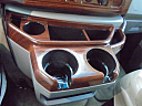 Thumbnail image of 2014 Ford E-Series at VARIETY AUTO GROUP, LLC