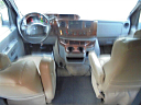Thumbnail image of 2014 Ford E-Series at VARIETY AUTO GROUP, LLC