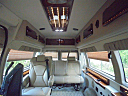 Thumbnail image of 2014 Ford E-Series at VARIETY AUTO GROUP, LLC