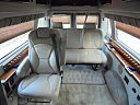 Thumbnail image of 2014 Ford E-Series at VARIETY AUTO GROUP, LLC