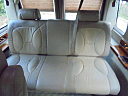 Thumbnail image of 2014 Ford E-Series at VARIETY AUTO GROUP, LLC