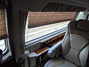 Thumbnail image of 2014 Ford E-Series at VARIETY AUTO GROUP, LLC