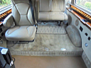 Thumbnail image of 2014 Ford E-Series at VARIETY AUTO GROUP, LLC
