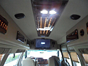 Thumbnail image of 2014 Ford E-Series at VARIETY AUTO GROUP, LLC