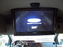 Thumbnail image of 2014 Ford E-Series at VARIETY AUTO GROUP, LLC