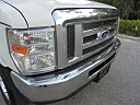 Thumbnail image of 2014 Ford E-Series at VARIETY AUTO GROUP, LLC