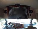 Thumbnail image of 2014 Ford E-Series at VARIETY AUTO GROUP, LLC