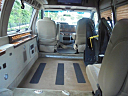 Thumbnail image of 2014 Ford E-Series at VARIETY AUTO GROUP, LLC