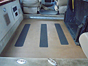 Thumbnail image of 2014 Ford E-Series at VARIETY AUTO GROUP, LLC