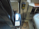 Thumbnail image of 2014 Ford E-Series at VARIETY AUTO GROUP, LLC