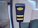 Thumbnail image of 2014 Ford E-Series at VARIETY AUTO GROUP, LLC