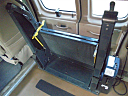 Thumbnail image of 2014 Ford E-Series at VARIETY AUTO GROUP, LLC
