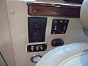 Thumbnail image of 2014 Ford E-Series at VARIETY AUTO GROUP, LLC