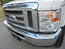 Thumbnail image of 2014 Ford E-Series at VARIETY AUTO GROUP, LLC