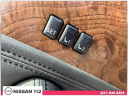 Thumbnail image of 2023 Nissan Armada at Nissan 112 Sales Corp.