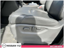 Thumbnail image of 2023 Nissan Armada at Nissan 112 Sales Corp.