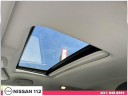Thumbnail image of 2023 Nissan Armada at Nissan 112 Sales Corp.