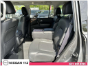 Thumbnail image of 2023 Nissan Armada at Nissan 112 Sales Corp.