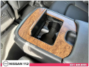 Thumbnail image of 2023 Nissan Armada at Nissan 112 Sales Corp.