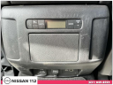 Thumbnail image of 2023 Nissan Armada at Nissan 112 Sales Corp.
