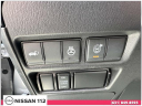 Thumbnail image of 2023 Nissan Armada at Nissan 112 Sales Corp.