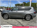 Thumbnail image of 2023 Nissan Armada at Nissan 112 Sales Corp.