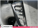 Thumbnail image of 2023 Nissan Armada at Nissan 112 Sales Corp.