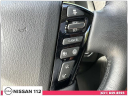 Thumbnail image of 2023 Nissan Armada at Nissan 112 Sales Corp.