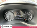 Thumbnail image of 2023 Nissan Armada at Nissan 112 Sales Corp.