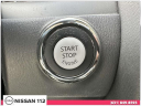 Thumbnail image of 2023 Nissan Armada at Nissan 112 Sales Corp.