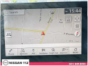 Thumbnail image of 2023 Nissan Armada at Nissan 112 Sales Corp.