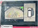 Thumbnail image of 2023 Nissan Armada at Nissan 112 Sales Corp.