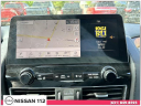 Thumbnail image of 2023 Nissan Armada at Nissan 112 Sales Corp.
