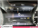 Thumbnail image of 2023 Nissan Armada at Nissan 112 Sales Corp.
