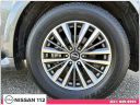 Thumbnail image of 2023 Nissan Armada at Nissan 112 Sales Corp.