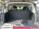 Thumbnail image of 2023 Nissan Armada at Nissan 112 Sales Corp.